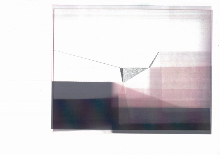 uden-titel-3