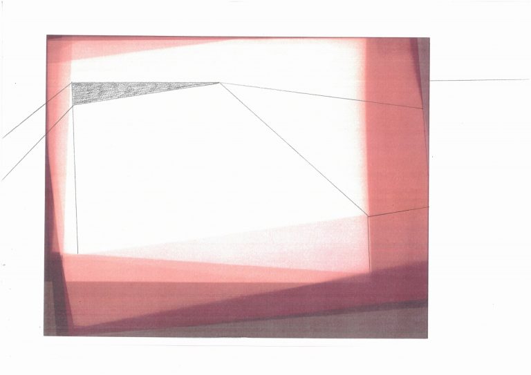 uden-titel-1