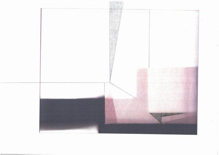 uden-titel-2