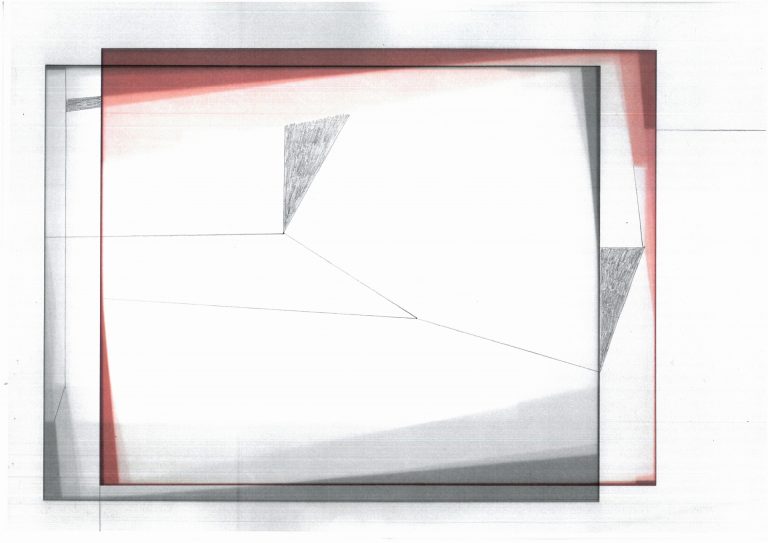 uden-titel-5
