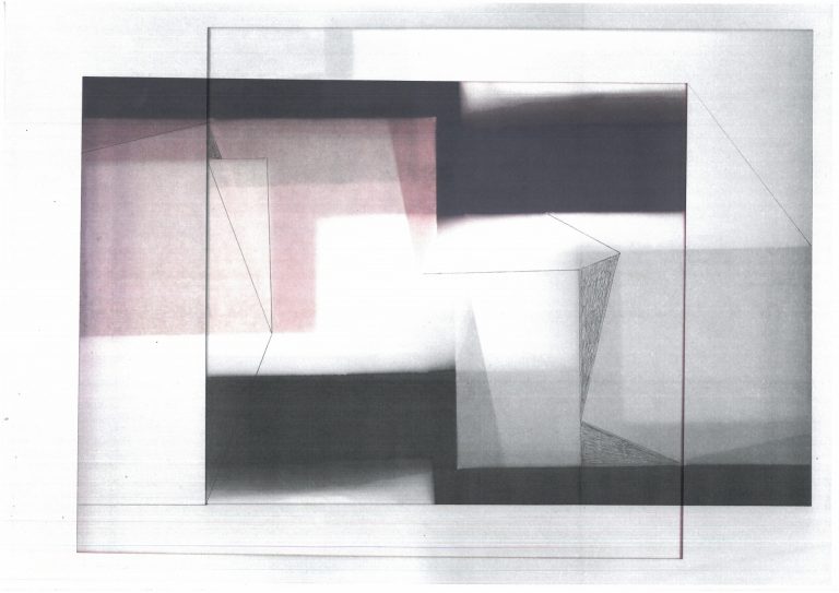 uden-titel-7